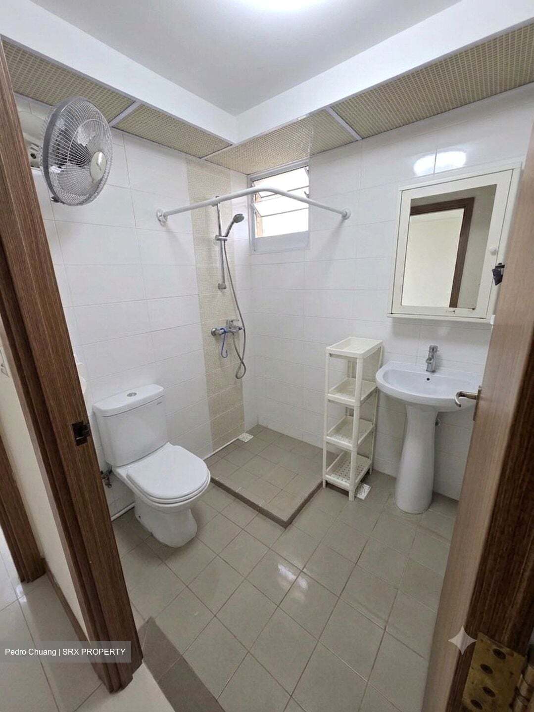 Blk 451B West Terra @ Bukit Batok (Bukit Batok), HDB 5 Rooms #608958661